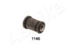 ASHIKA GOM-1148 Holder, control arm mounting